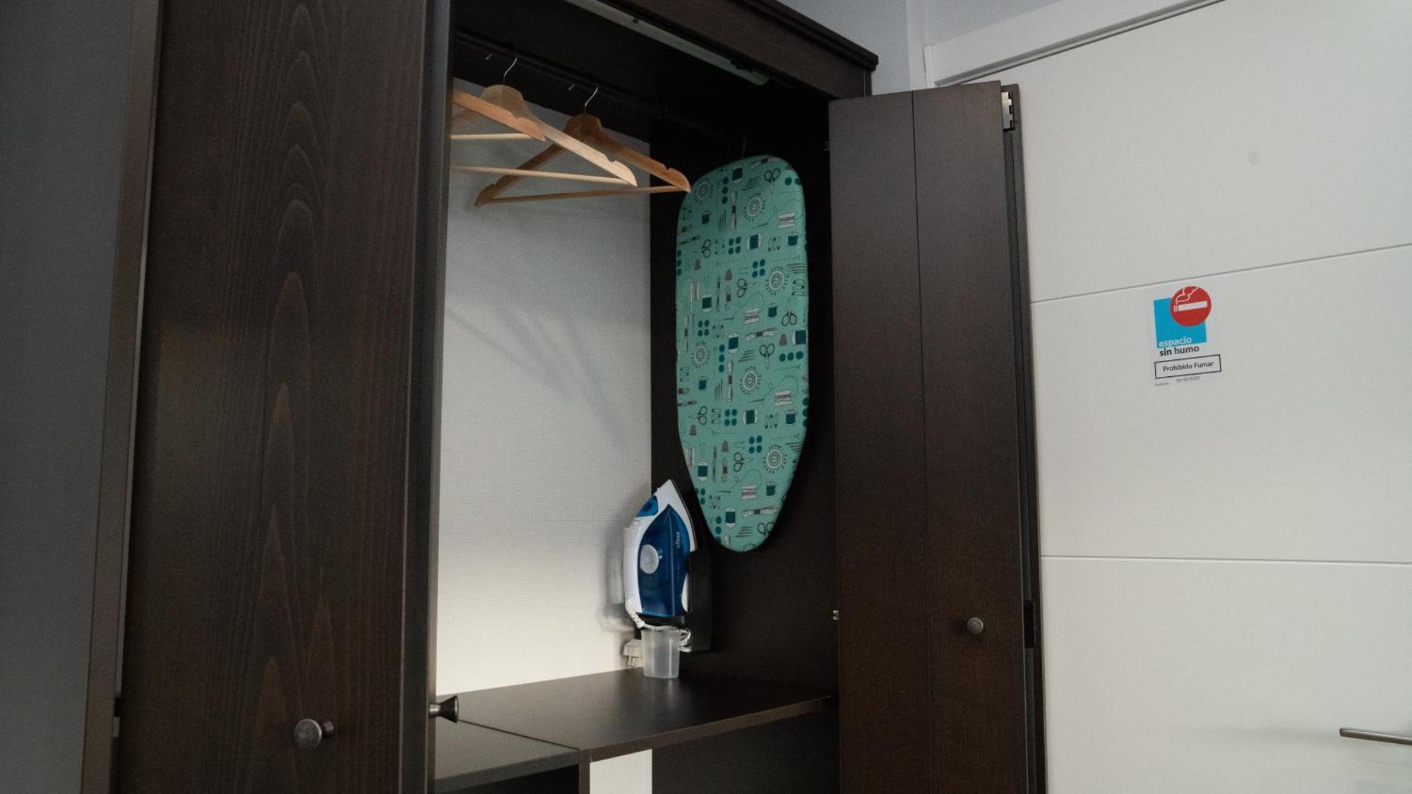 Apartamento Praderas Pantano San Juan Primera Planta Pelayos de la Presa Exterior foto