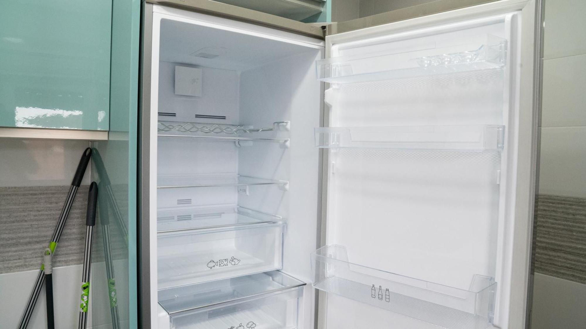 Apartamento Praderas Pantano San Juan Primera Planta Pelayos de la Presa Exterior foto